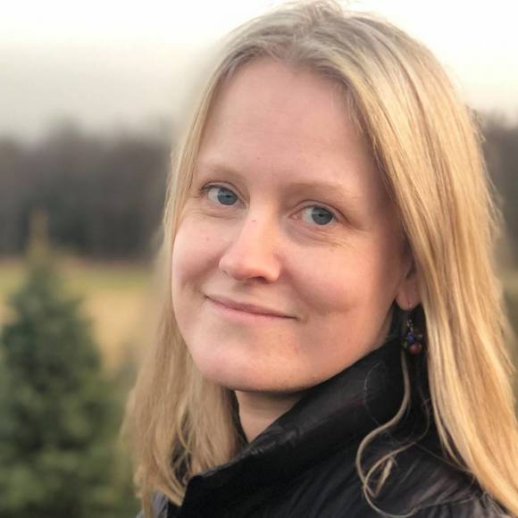 Meet your Posher, Sam - Picture 1 of 1